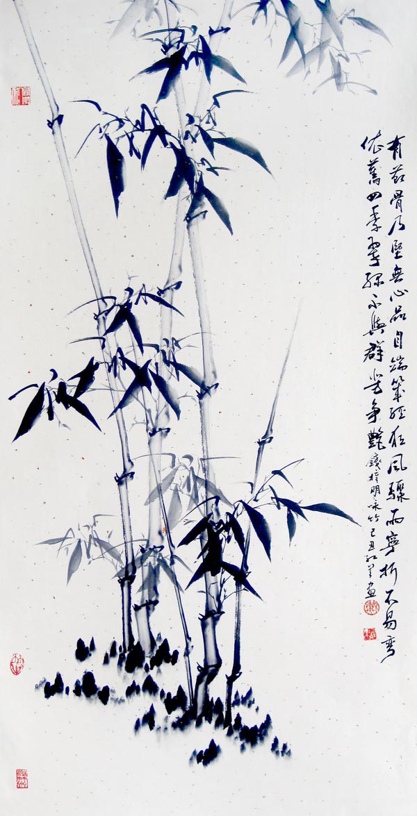 201012294834236 (1).jpg