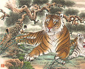 胡代勋